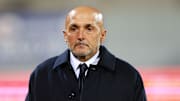 Luciano Spalletti