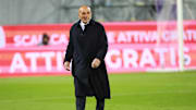 Luciano Spalletti