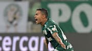 Reforços, ausência de Luiz Adriano e mudança na numeração: Palmeiras apresenta pré-lista para o Mundial de Clubes