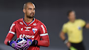 Clubes fazem  'duelo dos desesperados' no Grupo F da Libertadores