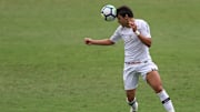 A diretoria do Timão tenta repatriar Ángel Romero