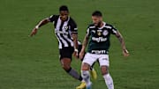 Rogério Ceni ainda busca jogadores de velocidade para o ataque