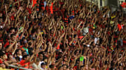 Ilha do Retiro recebe o confronto entre Sport e Juventude pela Série B