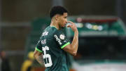 Verdão ainda sonha com o título da Série A