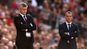 FBL-ENG-PR-MAN UTD-LEICESTER