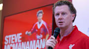 LFC World Kuala Lumpur