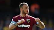 Watford FC v West Ham United - Premier League