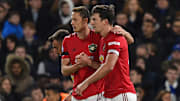 FBL-ENG-PR-CHELSEA-MAN UTD