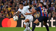 FBL-EUR-C1-BARCELONA-INTER