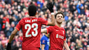 FBL-ENG-FACUP-LIVERPOOL-CARDIFF