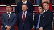 Croatia v Morocco: 3rd Place - FIFA World Cup Qatar 2022