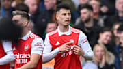 FBL-ENG-PR-ARSENAL-CRYSTAL PALACE