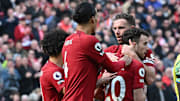 FBL-ENG-PR-LIVERPOOL-NOTTINGHAM FOREST