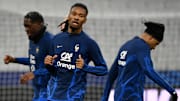 FBL-EURO-2024-QUALIFER-FRA-TRAINING