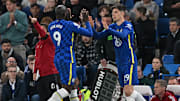 FBL-ENG-PR-CHELSEA-ARSENAL