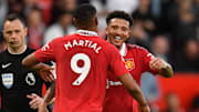 FBL-ENG-PR-MAN UTD-CHELSEA