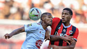 FBL-FRA-LIGUE1-NICE-BREST