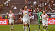 FBL-GER-BUNDESLIGA-FRANKFURT-LEIPZIG