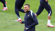 FBL-EURO-2024-FRA-TRAINING