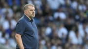 Tottenham Hotspur v FC Bayern Munich - Pre-Season Friendly