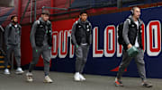 FBL-ENG-PR-CRYSTAL PALACE-LIVERPOOL