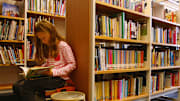 Government Plans Education Summit