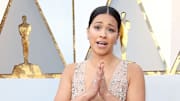 90th Annual Academy Awards - Arrivals
