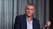 SAG-AFTRA Foundation's Conversations With Ray Liotta