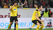Borussia Dortmund