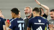 Hamburger SV