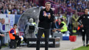 Tobias Schweinsteiger