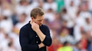 Julian Nagelsmann