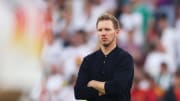 Julian Nagelsmann