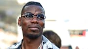 Paul Pogba