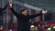 Paulo Fonseca
