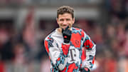 Thomas Müller