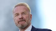 Igli Tare wird wohl der neue Sportdirektor vom AC Mailand.