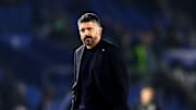 Gennaro Gattuso soll neuer Nationaltrainer von Italien werden