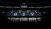 Hamburger SV