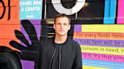 Rob Dyrdek