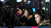 Call of Duty League Major 5 is full of storylines to follow.