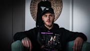 Dimarco