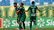 Após nova conquista no âmbito estadual, o Cuiabá se prepara para enfrentar o primeiro adversário estrangeiro da sua história