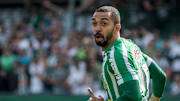 Paulo Henrique deixou o Juventude para viver a primeira experiência no futebol mineiro