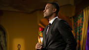 Grant Ellis on ‘The Bachelor’ Season 29