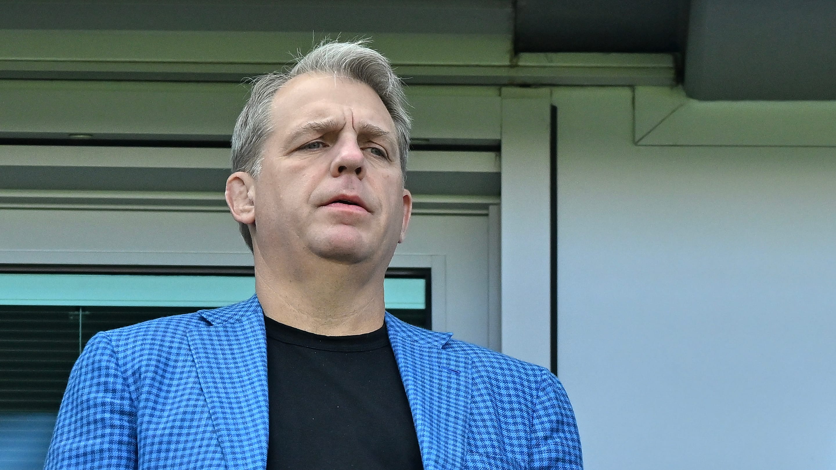 Chelsea isn't the only top Premier League club looking to take one of Tottenham's biggest gems again