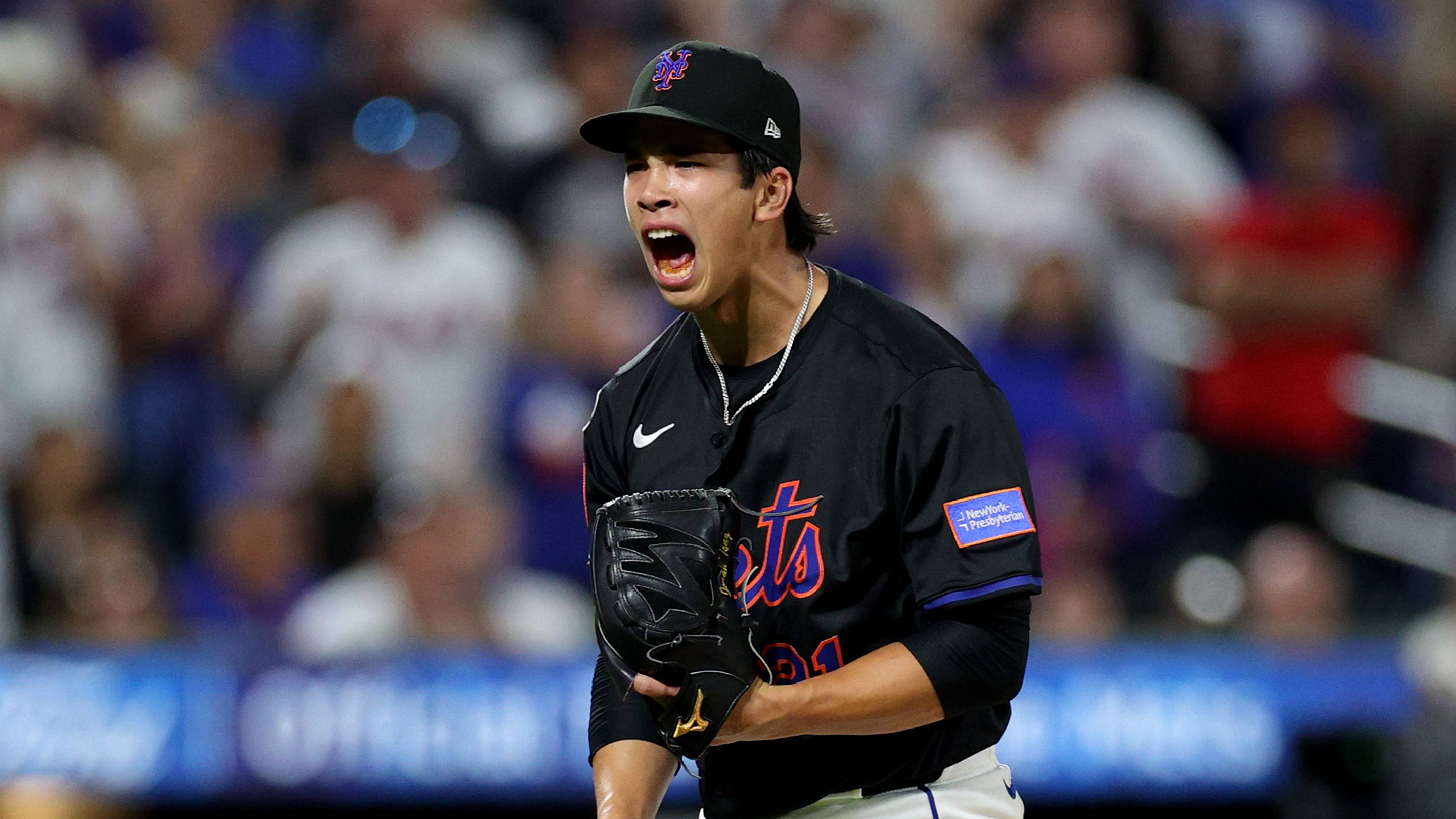 MLB prospects who can save Mets, Red Sox and every team with a losing record