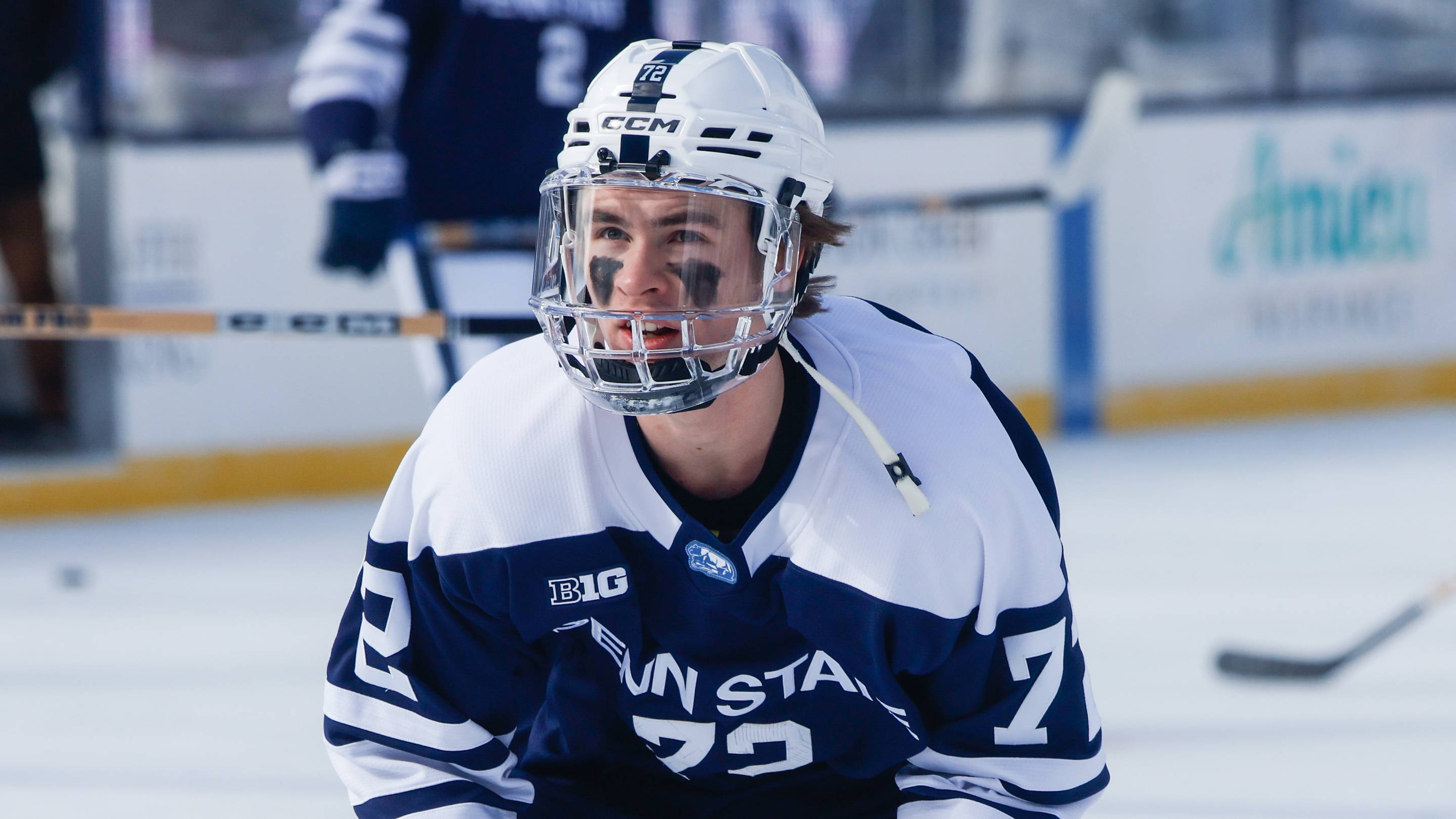 2026 NHL Mock Draft after Maple Leafs win the draft lottery