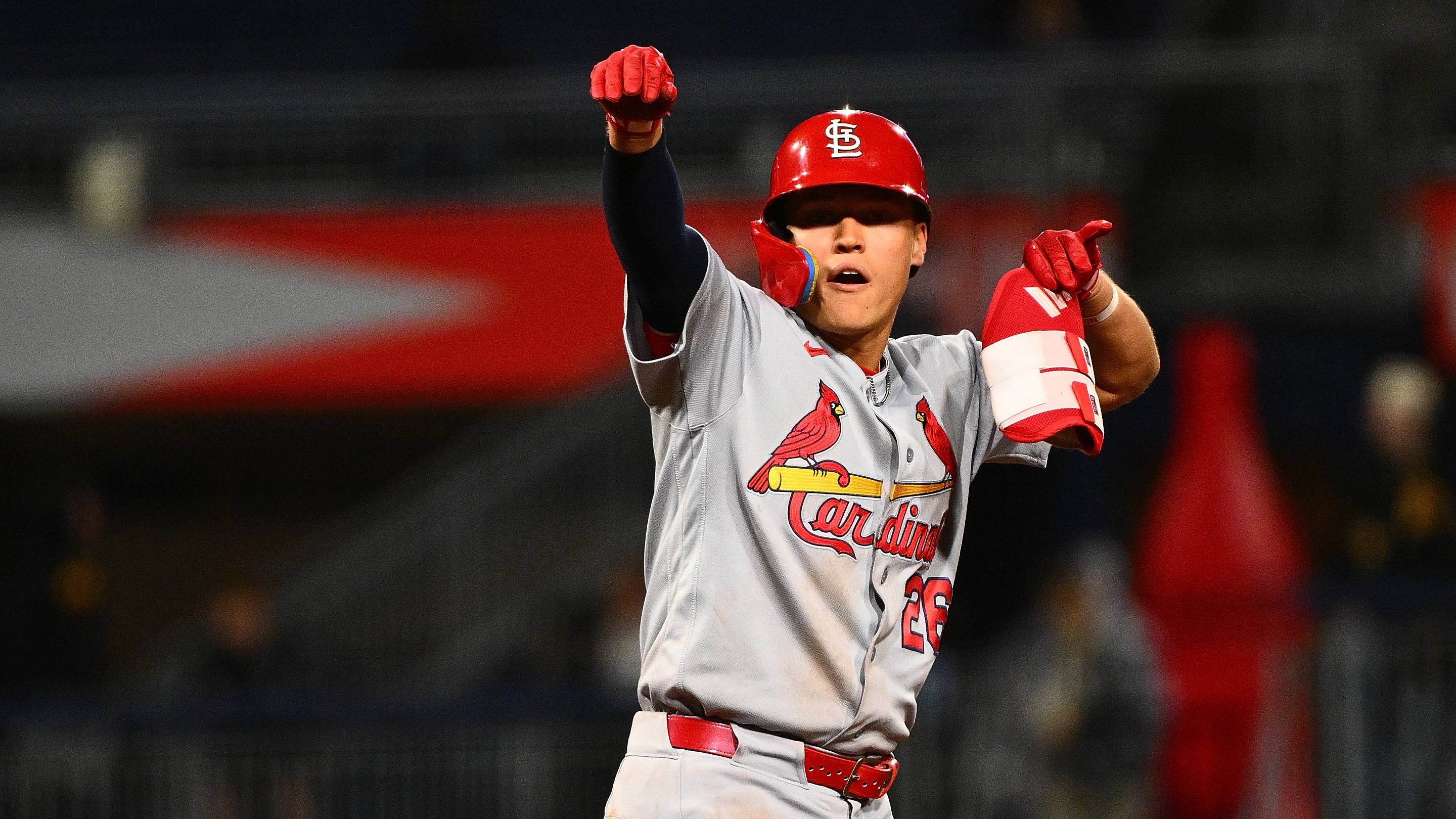 Even with MLB All-Star Game replacements, these 5 players are still getting snubbed