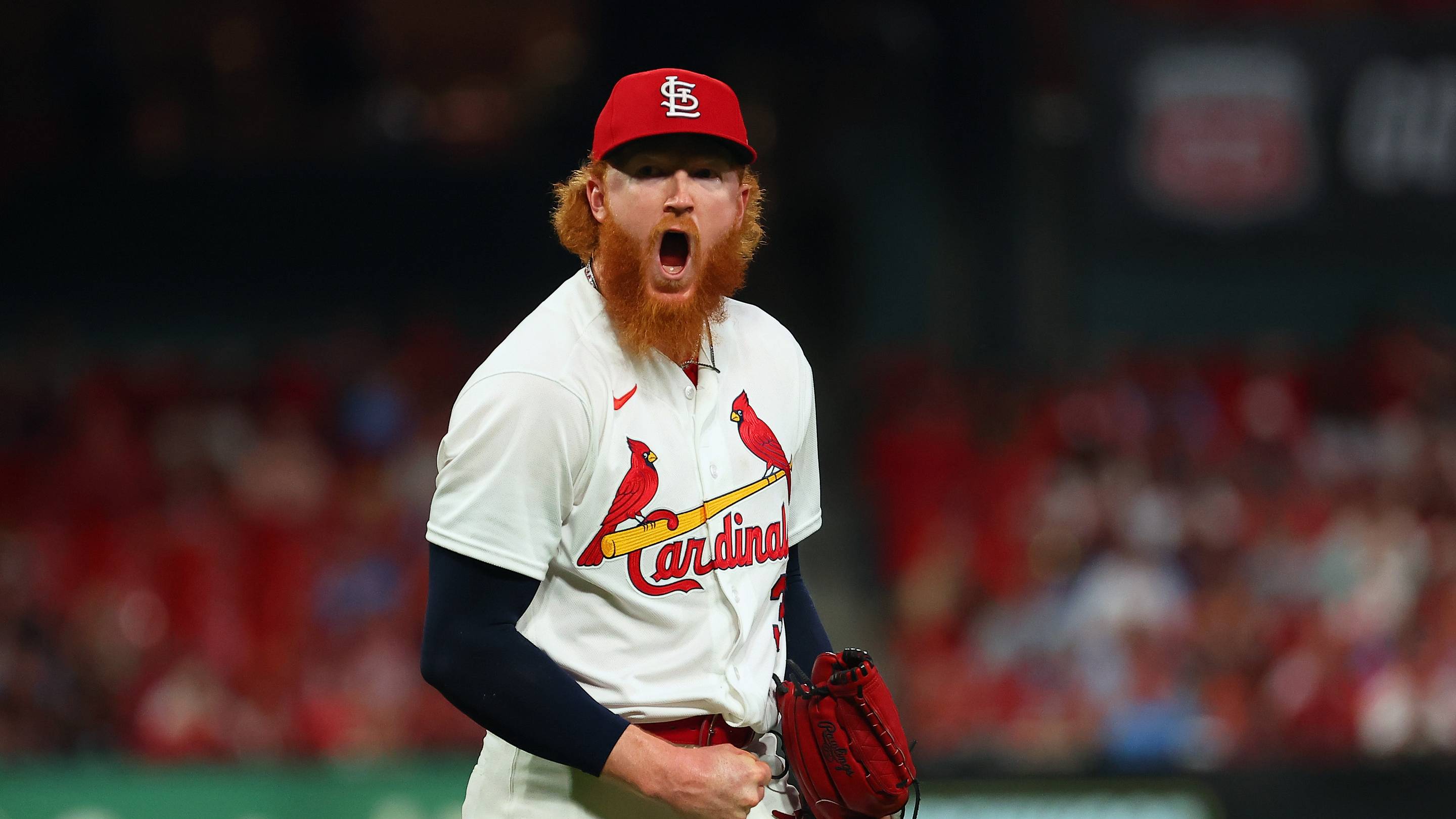 Realistic Dustin May trade packages the Phillies, White Sox and Astros can offer